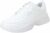 PUMA Donna Cilia Mode Scarpe da Ginnastica – B07S9S7XLN