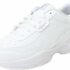 PUMA Sneakers Carina Street Donna – B09YXTLS91