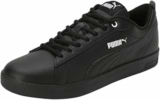 Puma Smash Wns V2 L SneakerDonna – B0783SNLN7