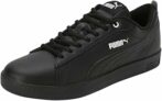 Puma Smash Wns V2 L SneakerDonna – B0783SNLN7
