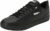 Puma Smash Wns V2 L SneakerDonna – B0783SNLN7