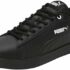 Skechers Graceful Get Connected SneakerDonna – B01M1CCVW4