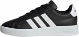 adidas Kids Scarpe Grand Court 3.0 Junior – B0F2G7NF37