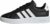 adidas Kids Scarpe Grand Court 3.0 Junior – B0F2G7NF37