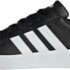 PUMA Cabana Racer SL 20 V Inf, Scarpe da Ginnastica Unisex-Bimbi 0-24 – B0F633XN88