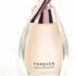Roberto Cavalli Florence, Eau de Parfum da Donna, Fragranza opulenta – B077TBS8V3