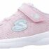 Skechers Flutter Heart Lights-Simply Love, Sneakers – B0921WDDCT