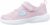 Skechers Sneaker Skech-Stepz 2.0 da Ragazza – B08DHQJ5XG