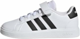 adidas Scarpe Grand Court 2.0 Bambino Scarpe da ginnasticaUnisex – Bambini e Ragazzi – B09VT183PB