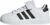 adidas Scarpe Grand Court 2.0 Bambino Scarpe da ginnasticaUnisex – Bambini e Ragazzi – B09VT183PB