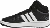 adidas Kids Scarpe Hoops Mid – B09NL2MX8Z