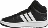 adidas Unisex – Bambini e Ragazzi Hoops Mid Scarpe – B09NL2MX8Z