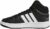 adidas Unisex – Bambini e Ragazzi Hoops Mid Scarpe – B09NL2MX8Z