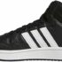 PUMA Court Classic Clean AC+ PS Scarpe da ginnasticaUnisex – Bambini e Ragazzi – B0DJBZLTLD