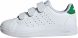 adidas Advantage Base 2.0 Children Scarpe da tennisUnisex – Bambini e Ragazzi – B0CKXVBC59