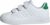 adidas Advantage Base 2.0 Children Scarpe da tennisUnisex – Bambini e Ragazzi – B0CKXVBC59