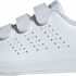 Geox B Eclyper Girl A Scarpe da ginnasticaBambine e Ragazze – B0FB44ZY5Q