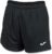 Joma Pantaloncini Sportivi Donna, 2XS a 2XL – Vita Elastica con Coulisse – Paris II – B01E9967N6