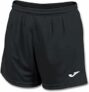 Joma Pantaloncini Sportivi Donna, 2XS a 2XL – Vita Elastica con Coulisse – Paris II – B01E9968LM