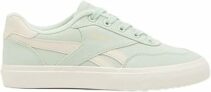 Reebok Court Advance Vulc Scarpe da ginnasticaDonna – B0FBGD4671