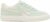 Reebok Court Advance Vulc Scarpe da ginnasticaDonna – B0FBGD4671