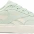 Skechers Max Cushioning Endeavour Canova Scarpe da ginnasticaBambine e Ragazze – B0DHLLWLNK
