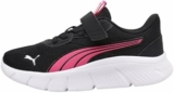 PUMA Scarpe da Running FlexFocus Modern per Bambini – B0D2KPL6DF
