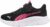 PUMA Scarpe da Running FlexFocus Modern per Bambini – B0D2KQFJ4P