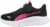 PUMA Scarpe da Running FlexFocus Modern per Bambini – B0D2KPL6DF
