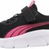 Skechers Microspec Bold Delight SneakersBambine e Ragazze – B0916YK9KC