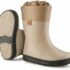 Gaatpot Stivaletti con Invernali da Neve Bambini Calda – B0DFCKFBXK