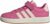 adidas Kids Le Scarpe Grand Court 3.0 per Bambini – B0F2GB88G7