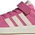Skechers Microspec Texlor SneakerBambini e Ragazzi – B09172G79X