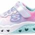 Geox J Aril Girl B Scarpe da ginnasticaBambine e Ragazze – B0D6NQJWT1