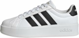 adidas Women Scarpe STREETTALK Bold – B0F334G9JJ