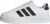 adidas Women Scarpe STREETTALK Bold – B0F334G9JJ