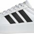 U-POWER DON’T WORRY… BE HAPPY! Taylor Scarpe antinfortunisticheUnisex – Adulto – B0CPJMPQLQ