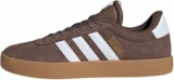 adidas VL Court 3.0 IH4039, Scarpe Sportive Uomo – B0CYTFMGXY