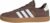 adidas VL Court 3.0 IH4039, Scarpe Sportive Uomo – B0CYTFMGXY