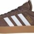 Champion Rd18 Low Scarpe da ginnasticaDonna – B0DP1K3TK7