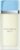 Dolce & Gabbana Light Blue, Eau de Toilette, 100 ml – B0F6NVR4BX