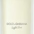 Calvin Klein Unisex Hair & Body Perfume Mist 236ml – B0FCYZ8MYN