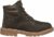 Geox J Shaylax B Stivaletti Bambino, Caff, 7 UK – B0CPMFG7NV