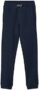 NAME IT Nkmsweat Bru Noos Pant, Pantaloni Sportivi Bambini e ragazzi – B075N7BFTD