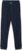 NAME IT Nkmsweat Bru Noos Pant, Pantaloni Sportivi Bambini e ragazzi – B075N7BFTD