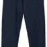 adidas Kids T-Shirt Essentials Junior – B0CZP616TL