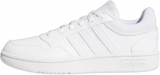 adidas Donna Hoops Shoes – B096NCC91Q