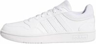 adidas Donna Hoops Shoes – B096NCC91Q