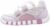 Geox B Lupidoo Girl A Scarpe Primi passiBimba 0-24 – B0B291YYDK