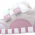 Skechers 302016l Scarpe da ginnasticaBambine e Ragazze – B082N4S4KT